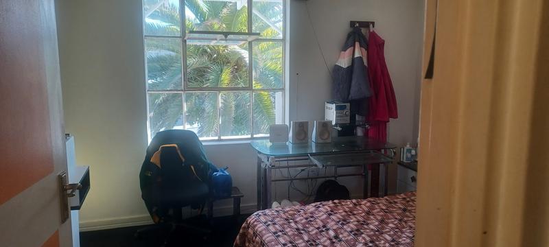 2 Bedroom Property for Sale in Lakeside Western Cape